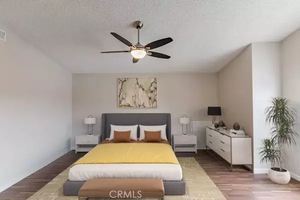 Highland, CA 92346,7582 Rock Crest Lane