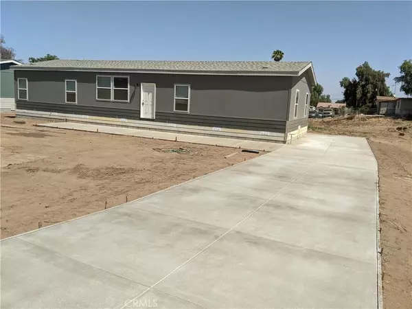 20470 Myron Street, Perris, CA 92570