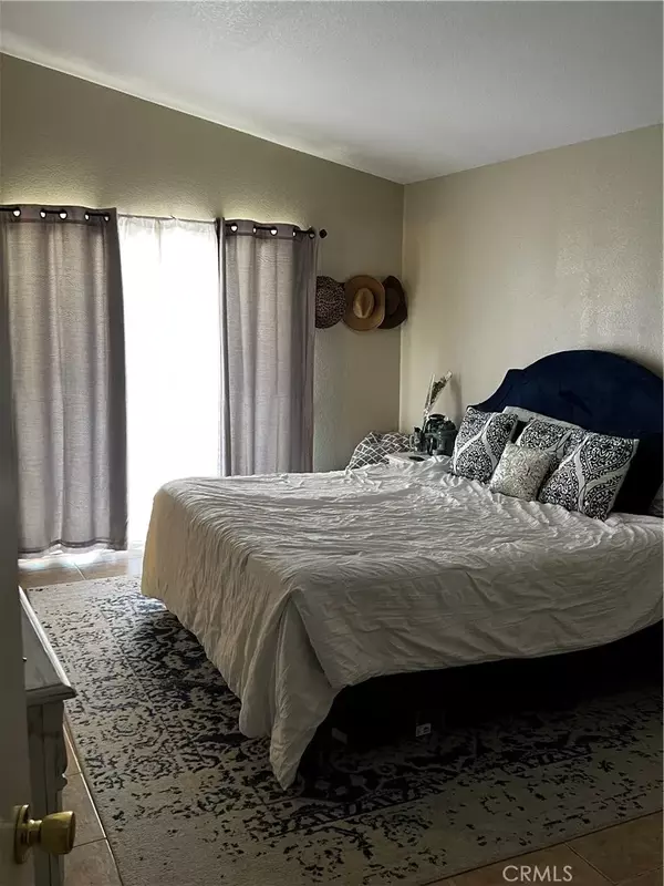 San Jacinto, CA 92583,1348 Da Vinci Drive