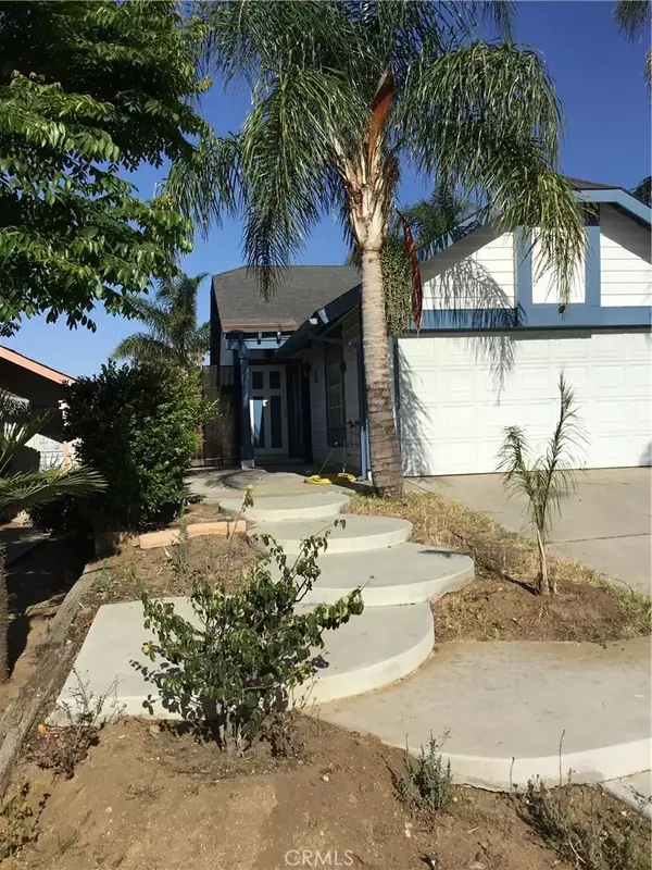 12169 Hythe Street, Moreno Valley, CA 92557