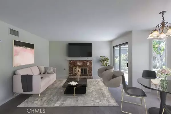 Chino Hills, CA 91709,3558 Hillsdale Ranch Road