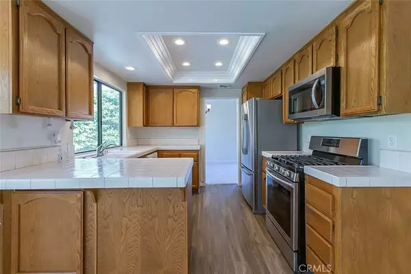 Chino Hills, CA 91709,3558 Hillsdale Ranch Road