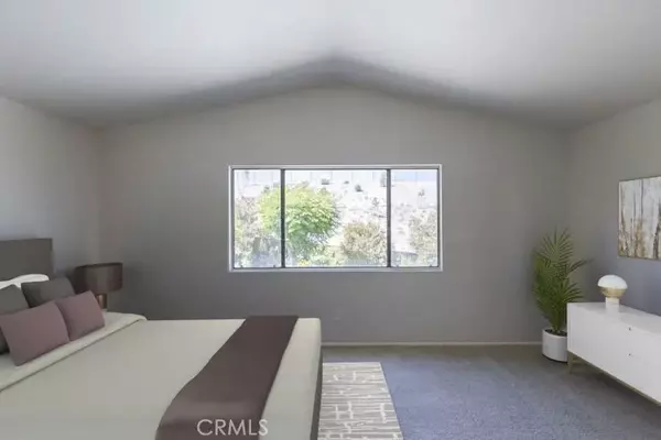 Chino Hills, CA 91709,3558 Hillsdale Ranch Road