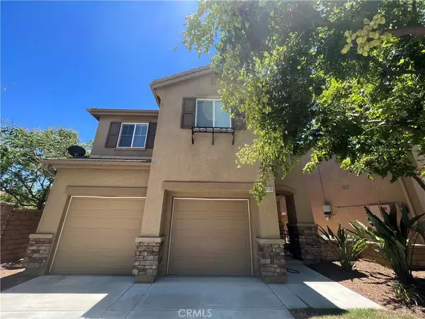 27139 Dolostone Way, Moreno Valley, CA 92555