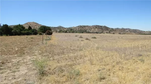 Nuevo/lakeview, CA 92567,0 montgomery