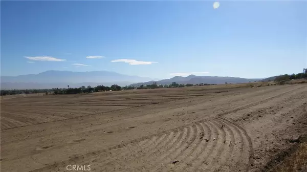 Nuevo/lakeview, CA 92567,0 NUEVO