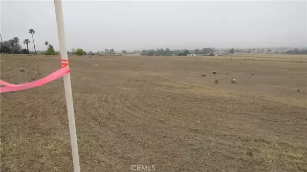 Nuevo/lakeview, CA 92567,0 NUEVO