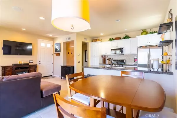 Ontario, CA 91761,3954 E Bradley Lane