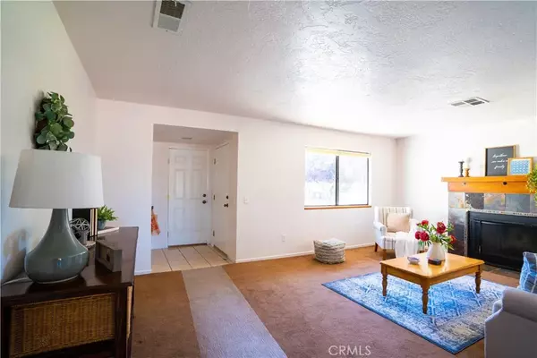 Victorville, CA 92392,14119 Maricopa Road