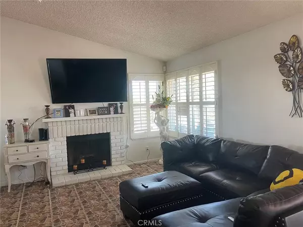 Moreno Valley, CA 92557,22729 Scotia Lane