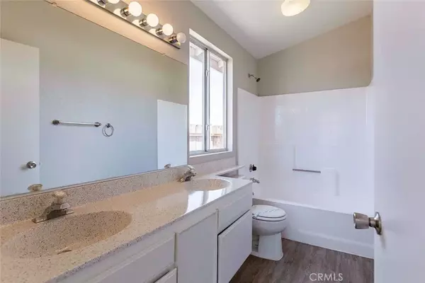 Victorville, CA 92392,12732 Sweetwater Court