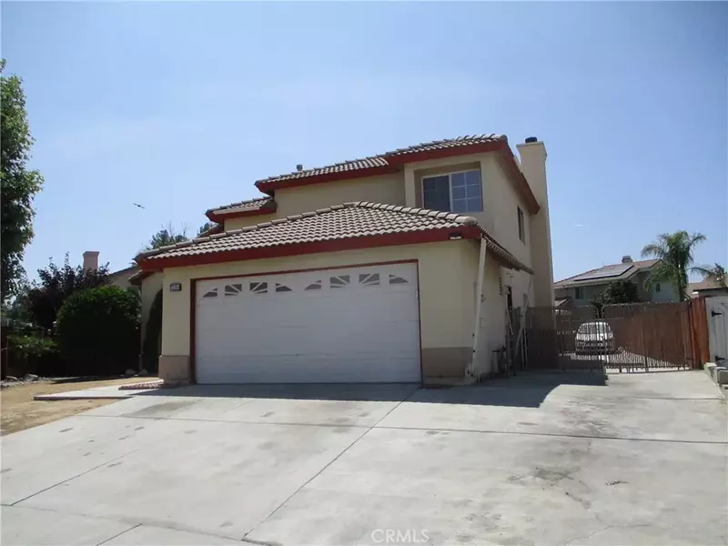 1385 Stacey Way, San Jacinto, CA 92583