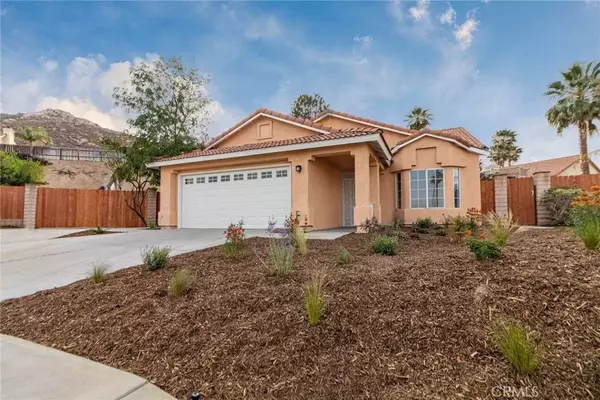 Jurupa Valley, CA 92509,6585 Foxhill Court