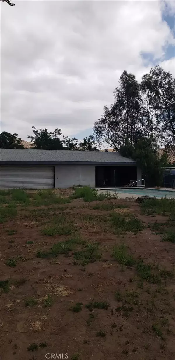 Riverside, CA 92509,9977 Granite Hill Drive