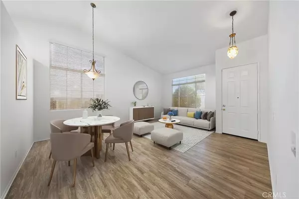 Murrieta, CA 92562,39688 Candy Apple Way