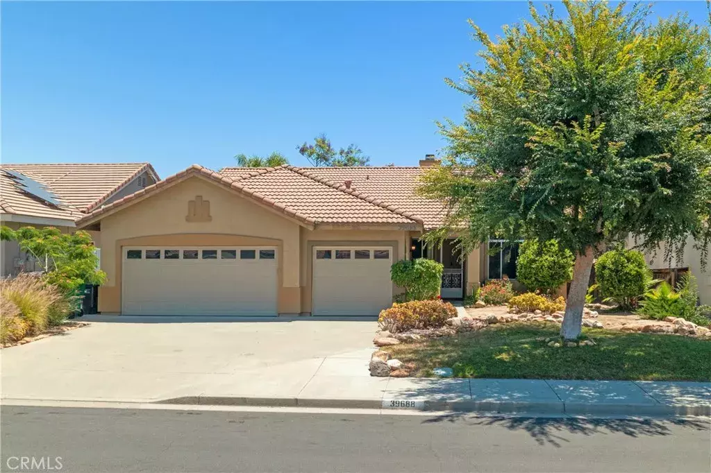 Murrieta, CA 92562,39688 Candy Apple Way