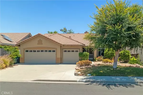 39688 Candy Apple Way, Murrieta, CA 92562