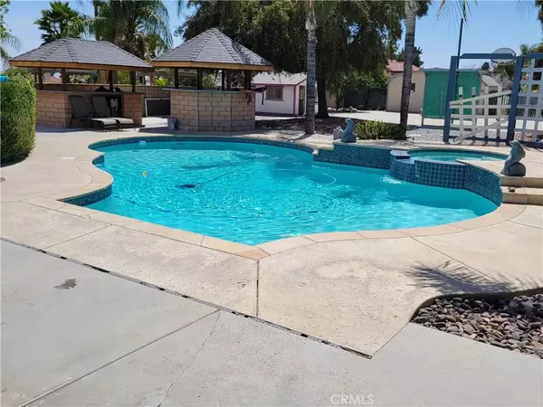 Moreno Valley, CA 92555,11385 Quincy Street