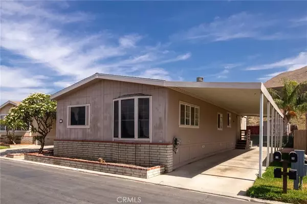 4080 Pedley Rd #19, Jurupa Valley, CA 92509