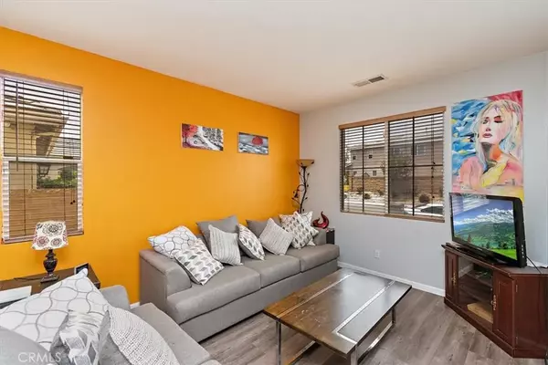 Eastvale, CA 92880,6400 Peach Blossom Street