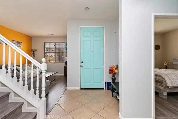 Eastvale, CA 92880,6400 Peach Blossom Street