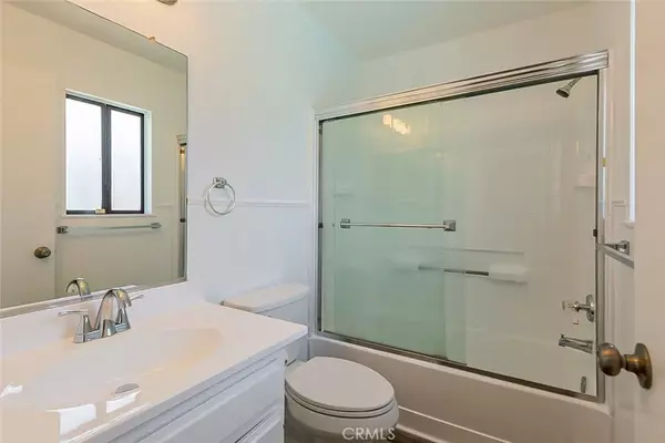 San Jacinto, CA 92583,926 Baker Street