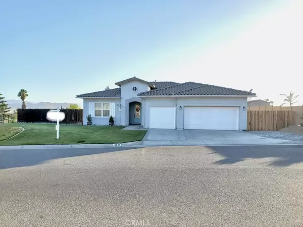 Jurupa Valley, CA 92509,5541 Sunset Ridge Drive