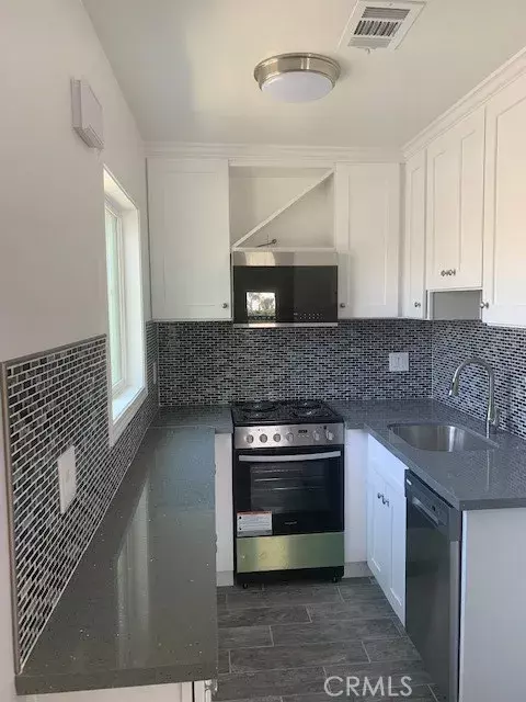 Ontario, CA 91761,3627 Oak Creek Drive #H