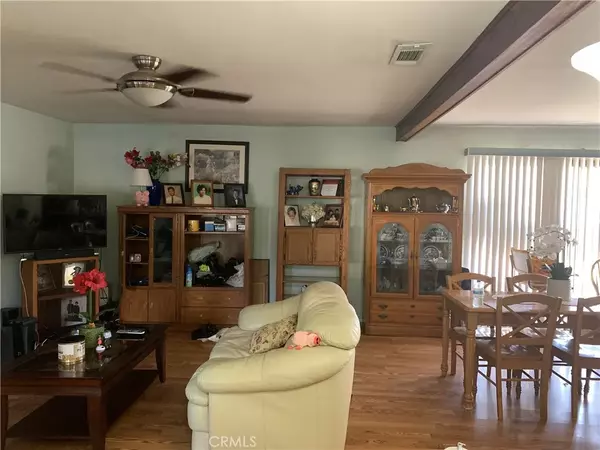 Jurupa Valley, CA 92509,8750 Mission Boulevard