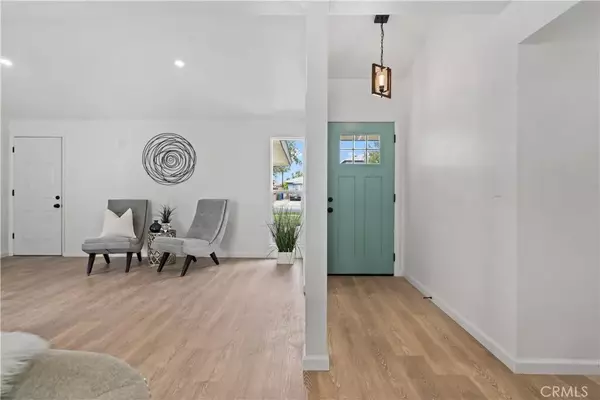 Buena Park, CA 90620,5928 Los Amigos Street