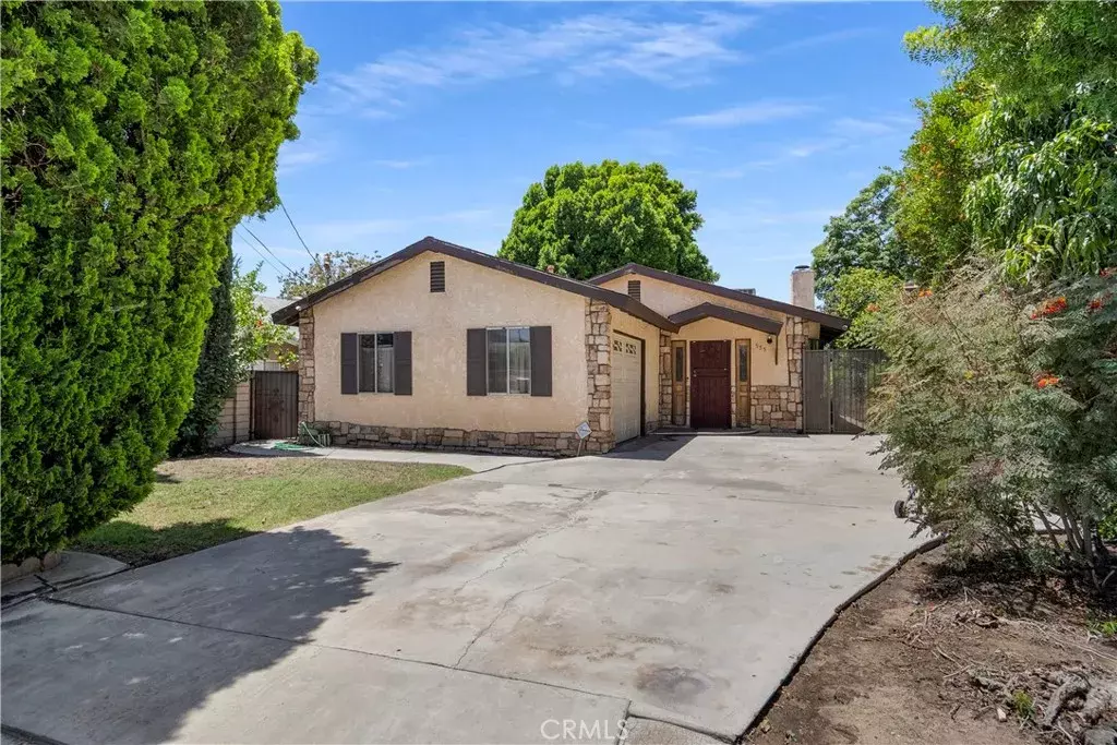 Colton, CA 92324,955 Florez Street