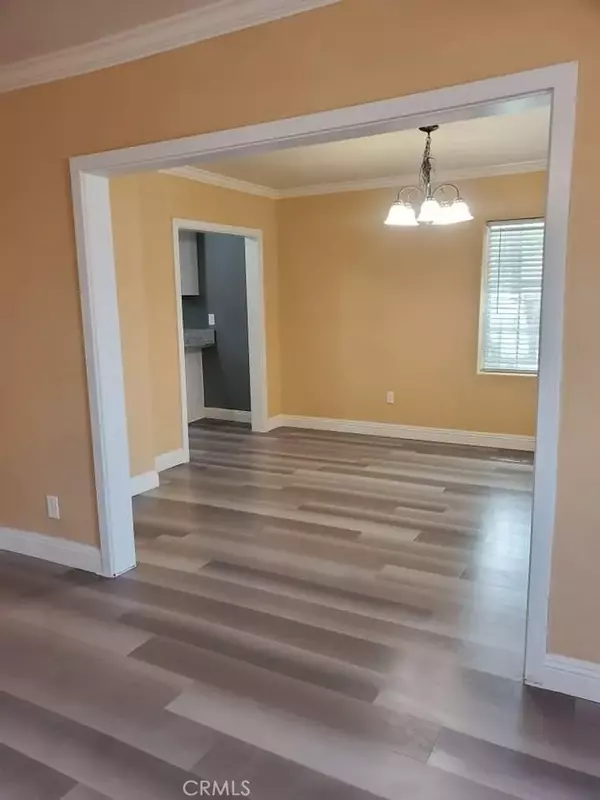 Perris, CA 92570,323 E 5th Street