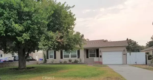 964 Grand Avenue, Colton, CA 92324