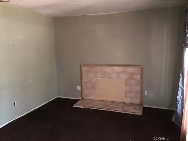 Colton, CA 92324,612 N Mount Vernon Avenue