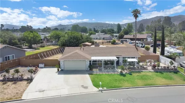 Jurupa Valley, CA 92509,4760 Horseshoe Lane