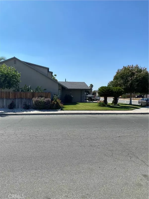 San Jacinto, CA 92583,526 Westminister Drive