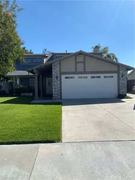 526 Westminister Drive, San Jacinto, CA 92583