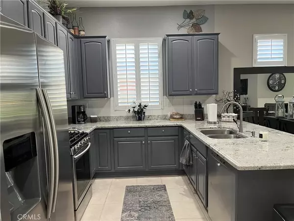 Banning, CA 92220,428 Sandpiper