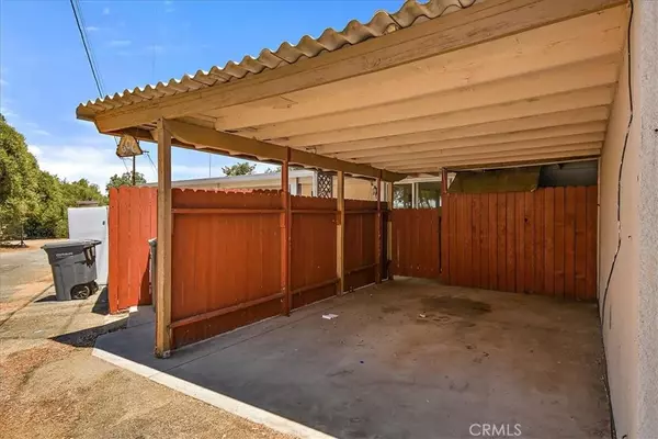 Hemet, CA 92543,606 Gibbel Road