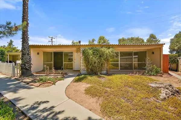 606 Gibbel Road, Hemet, CA 92543