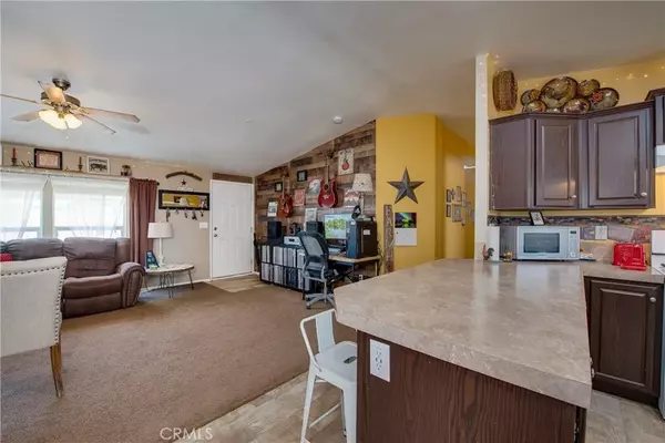 Perris, CA 92570,20093 Brown Street