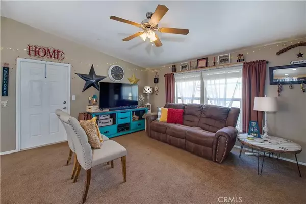 Perris, CA 92570,20093 Brown Street