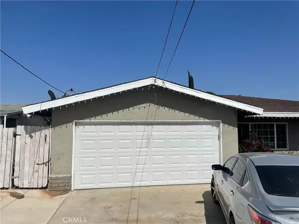 392 Cypress Avenue, Colton, CA 92324