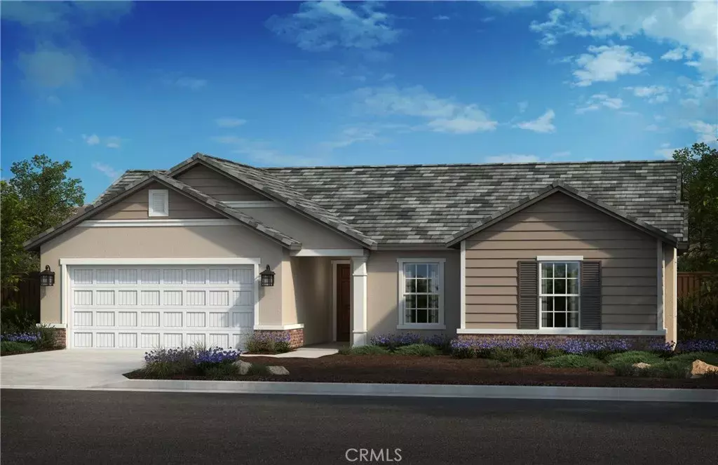 Hemet, CA 92543,590 Corkwood Street