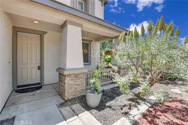 Moreno Valley, CA 92555,12615 Bellflower Lane