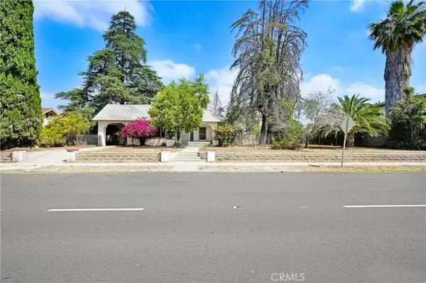 Colton, CA 92324,1255 N La Cadena Drive