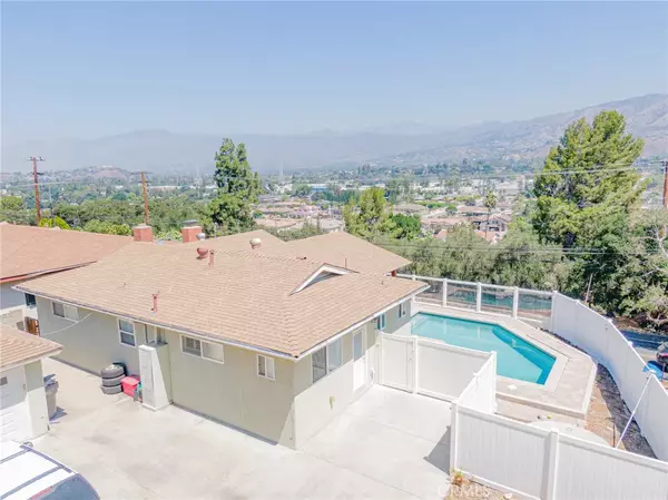 San Dimas, CA 91773,320 W Gladstone Street