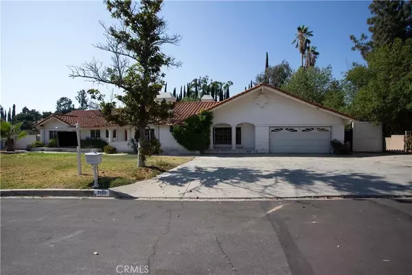 West Covina, CA 91791,3159 E Eddes Street