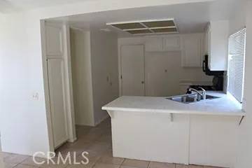 Ontario, CA 91761,3702 Santiago Creek Way