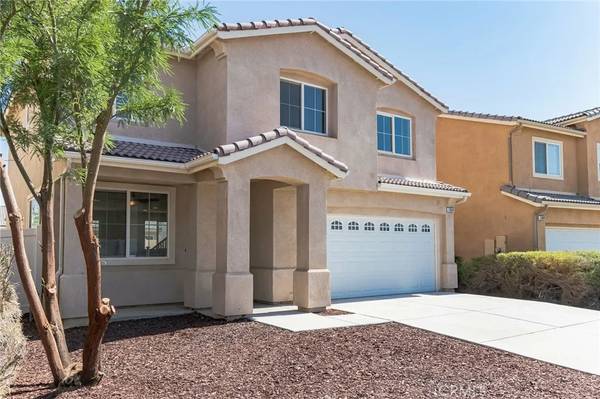 15656 Ripple Ridge Way, Victorville, CA 92394